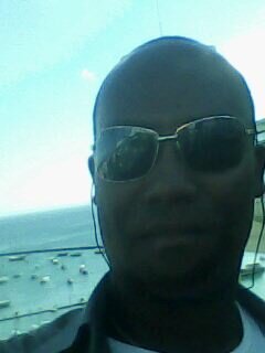 rjfcarvalhal's profile picture. 