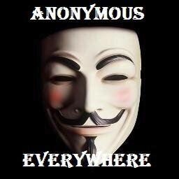I Always Steal People's Blogs !!
