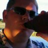 drinkfella's profile picture. discovering new beverages and enjoying quality beers around the country, but mostly in Florida these days