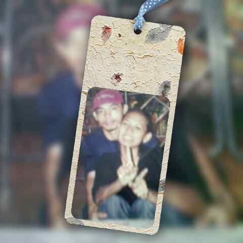 Virgo Boy_Loves Family