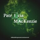 Patricia Mackenzie - @yummypatricia - Twitter
