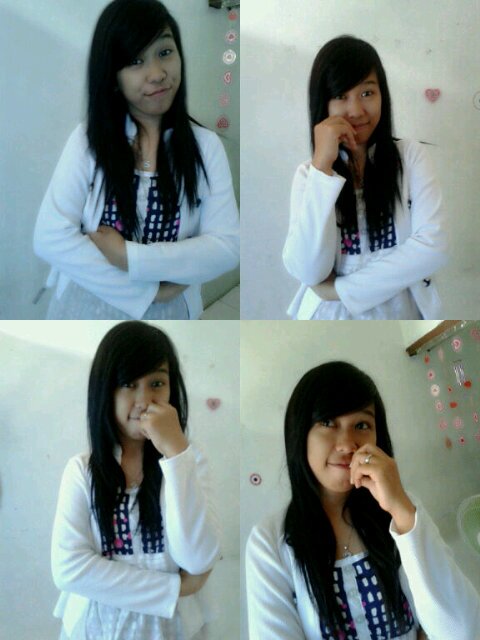 cupidpurity's profile picture. if you can't say good words of a person, don't say bad ones.