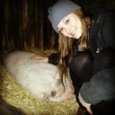 Annie Gregory - @akgregory88 - Twitter