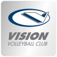 VisionVBC(@VisionVBC) 's Twitter Profile Photo