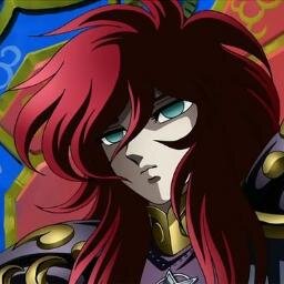 RamiroAntonio16's profile picture. soy uno de los tres jueces