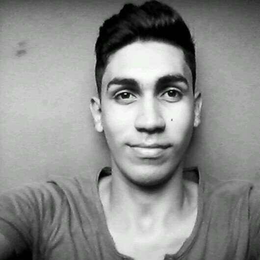 UFPA, Volleyball player, 20 years old !