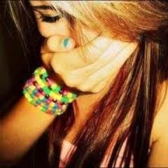 re_wk Profile Picture