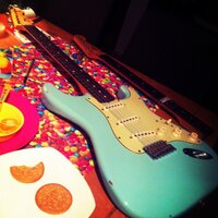 Sion Jones (@sionmaffia) 's Twitter Profile