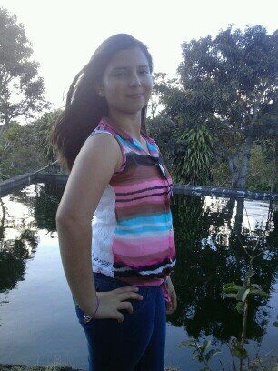 ODCM27's profile picture. 