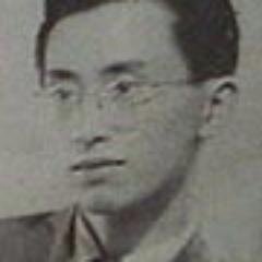 taq--xさんのプロフィール画像