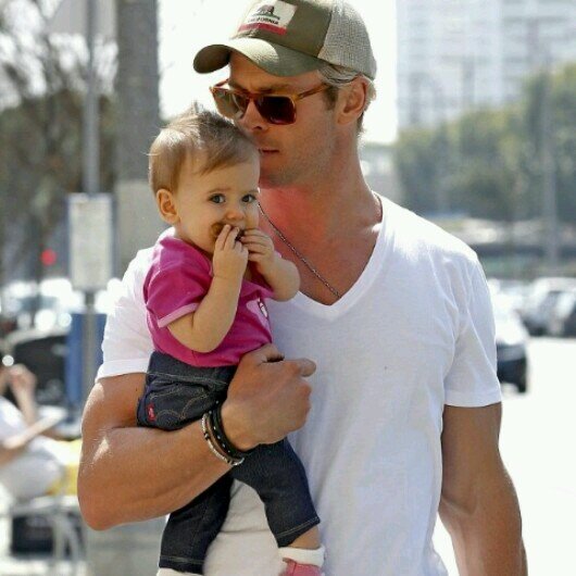 Engaged to @CirceeLaLamia on December 30th. The love of me life. Daddy to me babygirl Sophia. (RP, 21+)