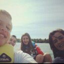 Kirk Baughman - @KirkDotB - Twitter