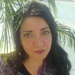 Dietista nutricionista
