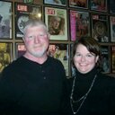 Nikki Snider - @nikki_snider - Twitter