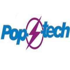 poptech01's profile picture. REPARACIONES - REPUESTOS NOTEBOOK - VISITE NUESTRA WEB CON DESCUENTOS http://t.co/sdB6wC9a2F