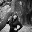 Era Keys - @erakeys - Twitter