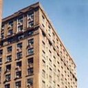 Miss Rose Cohen - @ullefan - Twitter