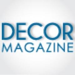 The art and custom picture framing industry's oldest and most referenced trade publication