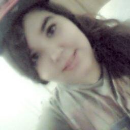 17%      ||SWAN FYAHBWOY ♥ ''si no es por ti, ¿por quién? .
