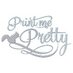Print me Pretty (@printmepretty1) Twitter profile photo