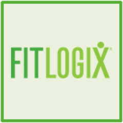 FitLogix's profile picture. At National Jewish Health we help people improve their health and help employers decrease medical costs through our FitLogix® weight management program.