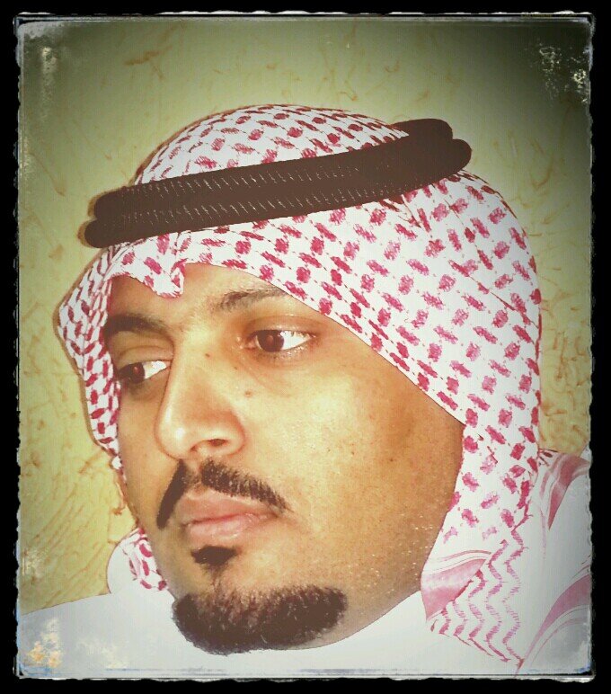 ‏اخواني الاعزاء الاضافات متوقفه عندي حليا  ماقدر اقبل راح اقبل الاضافات اول ما يفك الحضر    وشكرآ  ‏