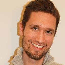 yogimusician's profile picture. Holistic Health & Wellness with Steven Inghram| Registered Yoga/Meditation Teacher + Master of Science in Yoga Therapy Candidate + Reiki Practitioner