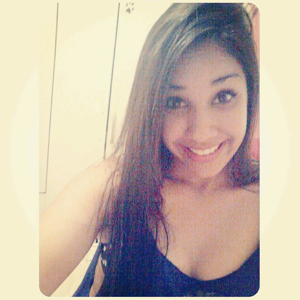 #segueai ;9