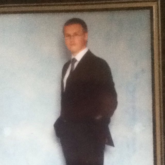 Ryanfish73Ryan's profile picture. 