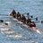 Profile Picture of St. John's HS Rowing (@@StJohnsHSRowing) on Twitter