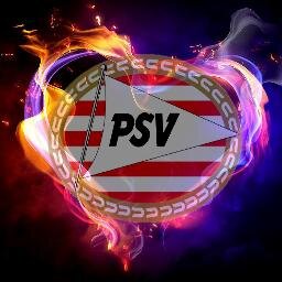 PSV EINDHOVEN - SvSpero - 0481 - obc elst