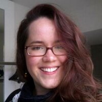 Kaisa (@kaisaart) 's Twitter Profile
