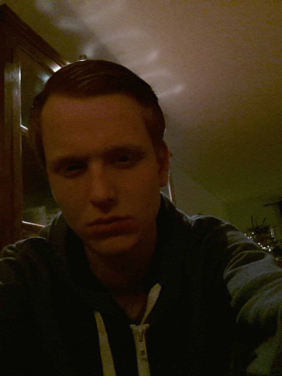 rankedquinten's profile picture. 28DE8CBE