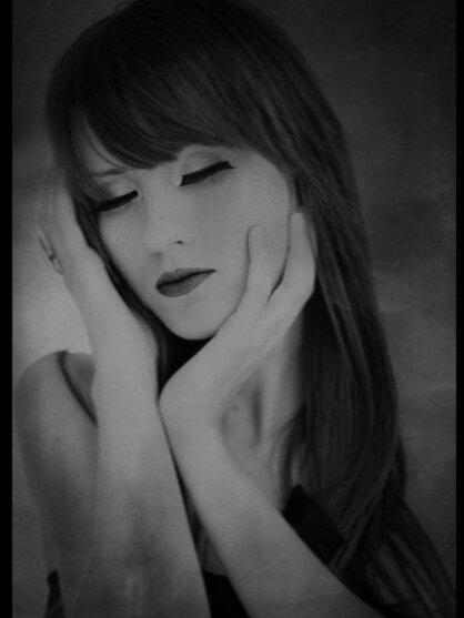 MartaDecBis's profile picture. Fanatyczka CSR i entuzjastka PR.  Specjalista ds. marketingu i PR w Centrum Odszkodowań DRB