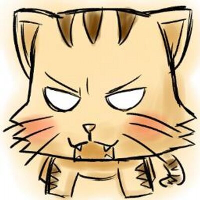 ほりでい