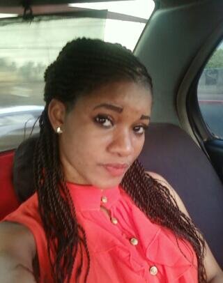 Luv 2 stay cool α̲̅πϑ real; xoxo*higgs*