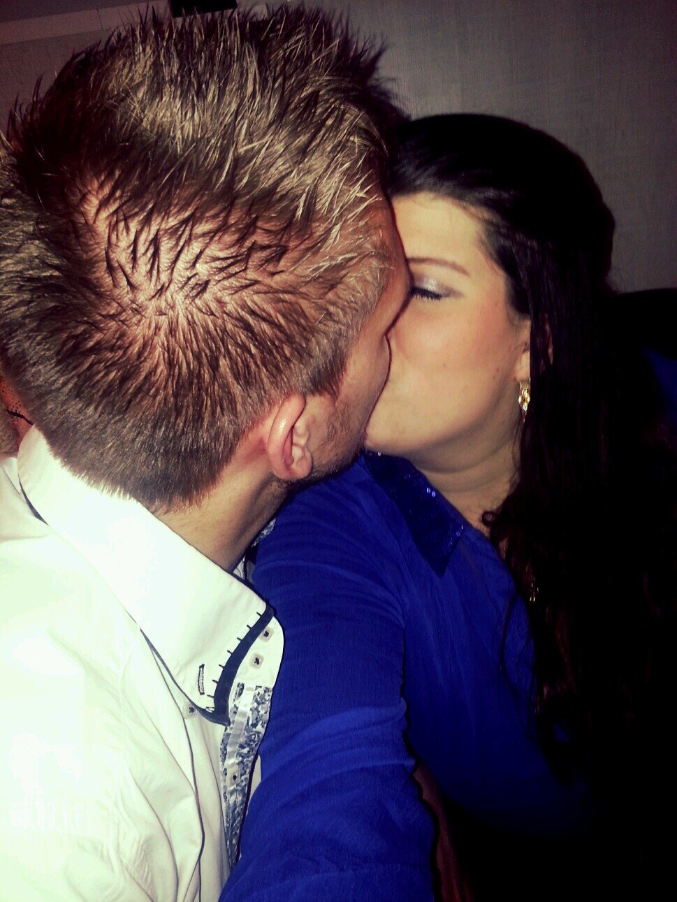 ChanterrPanterr's profile picture. loveyou untill forever.