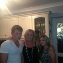 Jane Cleland - @janehcorby - Twitter