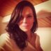 Esthe® (@esther_iz) Twitter profile photo