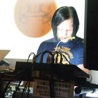 Daniel Olsén (@olsefaeken) 's Twitter Profile