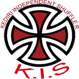 (Kediri Independent Shuffle'r) We are Shuffle Dance group from Kediri, East Java, Indonesia. Cp : @Fai_Rifai09 , @LaksamanaAdhiA