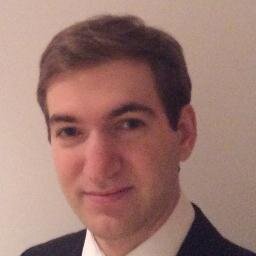 MaxJH2's profile picture. Some views are my own.