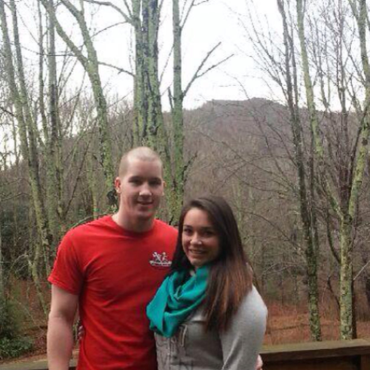 JonathanW919's profile picture. HVAC Service tech. @ Southern Piping Company