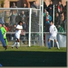 Cuenta en la que informare sobre lo que suba a la pagina web del spc hools y sporting cabanillas