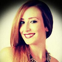 Yeşim Egemen (@ysmegeozaydin) Twitter profile photo