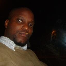 CORE NETWORK ENGINEER...C.E.O of ma own Frame Dec9 #Sagittarius|#ManUtd| #ShortGunMentality