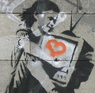 monicathecritic's profile picture. 🇩🇴🇺🇲 📺 Currently...in therapy, and doing my best.