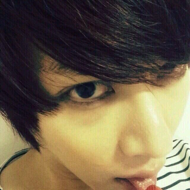 Do you know me?