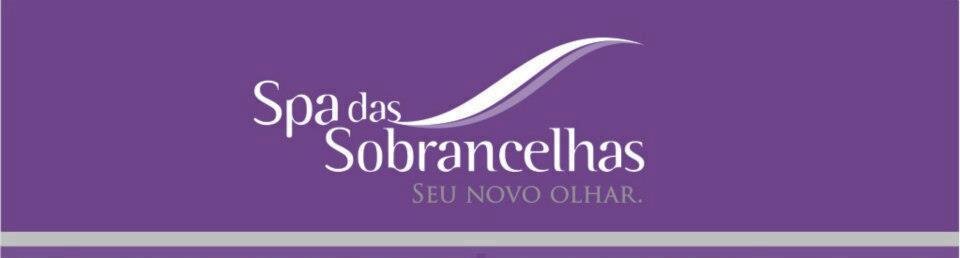 O Spa das Sobrancelhas oferece uma variedade de serviços voltados ao aperfeiçoamento da expressão facial, promovendo o embelezamento do olhar