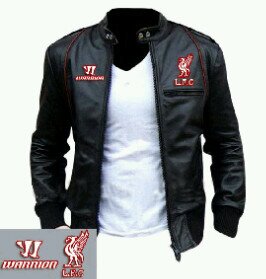 READY jersey/jaket GRADE ORI | Jam Dinding bola |  pin: 22c04cf2 / 085210851118